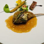 ナベノ-イズム - 