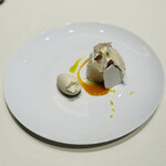 ナベノ-イズム - 