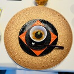 ナベノ-イズム - 