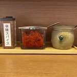 金沢カレーフォーシーズンインデアン - 