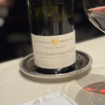 ナベノ-イズム - 