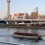 ナベノ-イズム - 