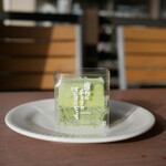 チョコレートショップ 博多の石畳 - 