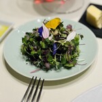 ナベノ-イズム - 