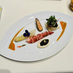 ナベノ-イズム - 