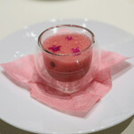 ナベノ-イズム - 