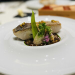 ナベノ-イズム - 