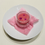 ナベノ-イズム - 