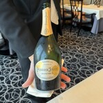 ナベノ-イズム - 