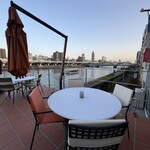 ナベノ-イズム - 