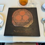 ナベノ-イズム - 