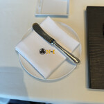 ナベノ-イズム - 