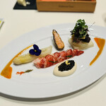 ナベノ-イズム - 