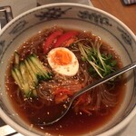 しまぐに 池袋店 - 