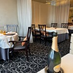 ナベノ-イズム - 