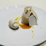 ナベノ-イズム - 