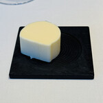 ナベノ-イズム - 