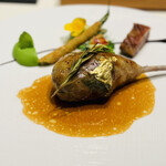 ナベノ-イズム - 