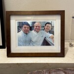 ナベノ-イズム - 