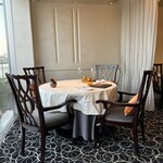 ナベノ-イズム - 