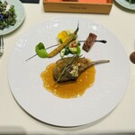 ナベノ-イズム - 