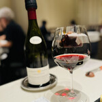 ナベノ-イズム - 