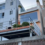 ナベノ-イズム - 