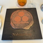 ナベノ-イズム - 