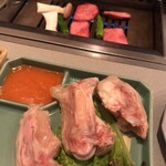 しまぐに 池袋店 - 