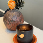 ナベノ-イズム - 