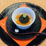 ナベノ-イズム - 