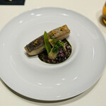 ナベノ-イズム - 