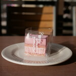 チョコレートショップ 博多の石畳 - 