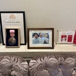 ナベノ-イズム - 