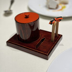 ナベノ-イズム - 