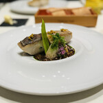 ナベノ-イズム - 