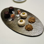 ナベノ-イズム - 