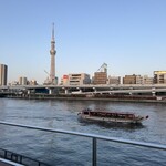 ナベノ-イズム - 