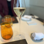 ナベノ-イズム - 