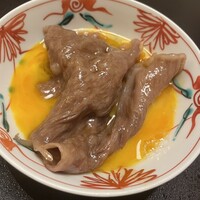 人形町今半 本店 - 