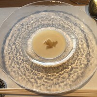 鉄板焼なか乃 - 