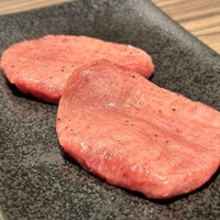 焼肉 ジャンボ はなれ - 
