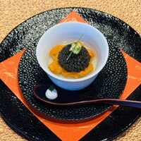 ナベノ-イズム - 