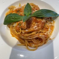 ラ・ベットラ・ダ・オチアイ ナゴヤ - 