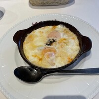 ラ・ベットラ・ダ・オチアイ ナゴヤ - 