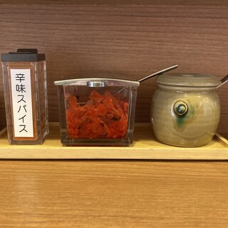 金沢カレーフォーシーズンインデアン_1