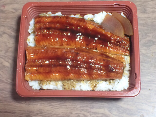 銀のさら 会津若松店 &ndash; 本格寿司と心温まるサービス | 会津若松