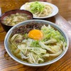 たけ川うどん