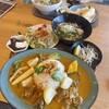 ベトナムデリ珈琲 瀬戸本店
