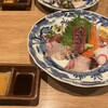 魚ト肴いとおかし